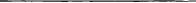 -771