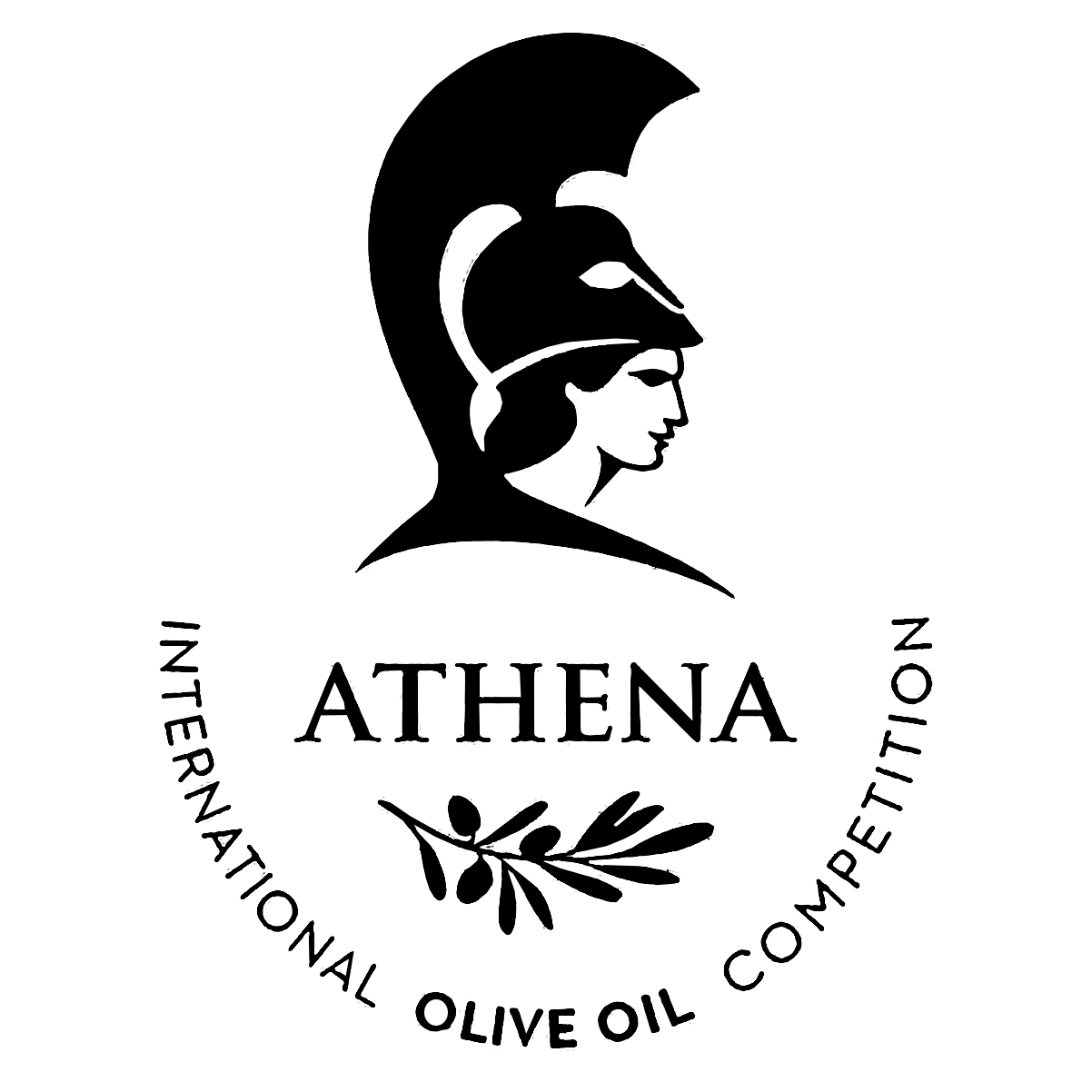 -3021