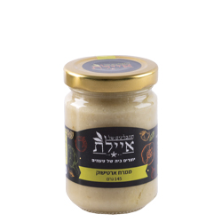 ממרח ארטישוק