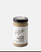 טחינה 660 גרם