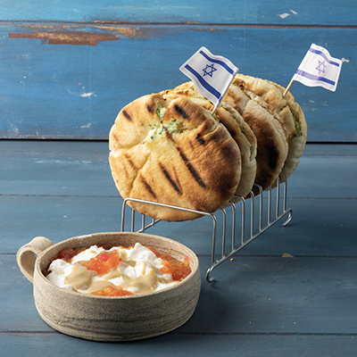 שם המתכון שם המתכון